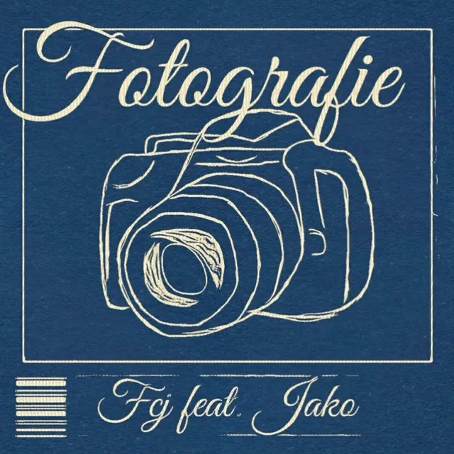 Fotografie