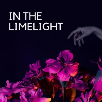 In the Limelight by The Yoga Studio