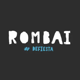 De Fiesta by Rombai