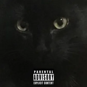 Pu$$y by DonJonSixo