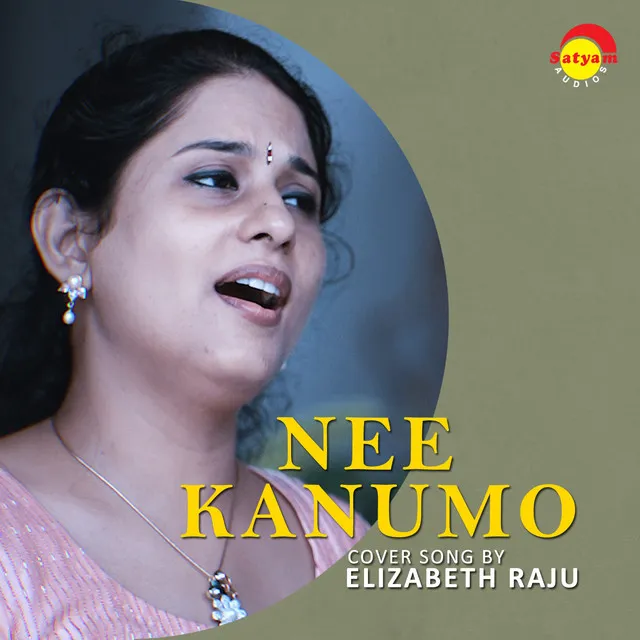 Nee Kanumo - Recreated Version