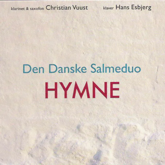 Hymne