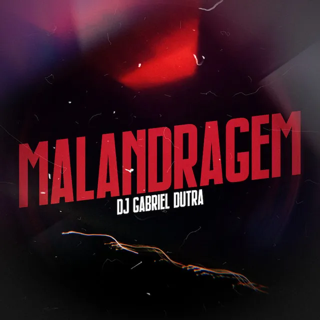 Malandragem