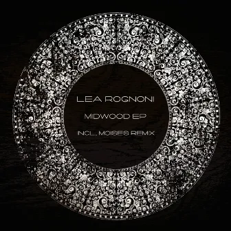 Midwood by Lea Rognoni