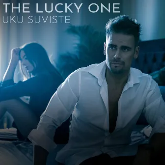 The lucky one (Karaoke) by Uku Suviste