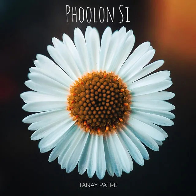 Phoolon Si