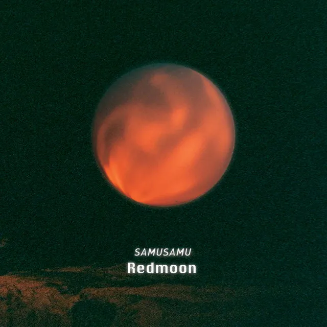 Redmoon