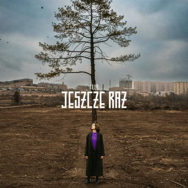 Jeszcze Raz