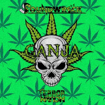 Ganja by Soundwreck