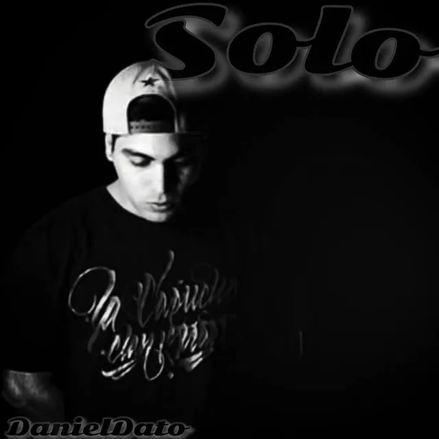 Solo