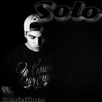 Solo by DanielDato