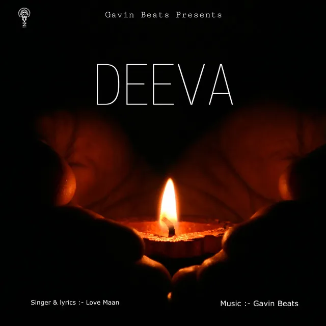 DEEVA