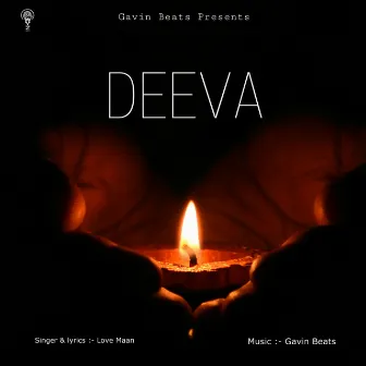 DEEVA by Love Maan