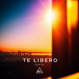 Te libero by Rskye