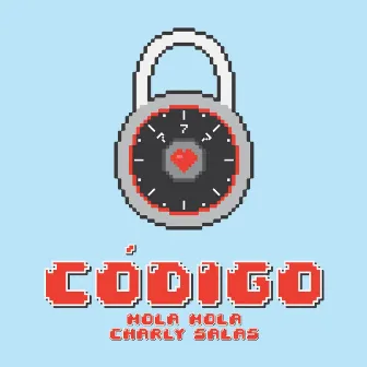 Código by Charly Salas