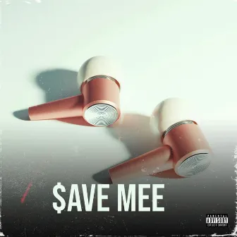 Save Mee by BabyChaser