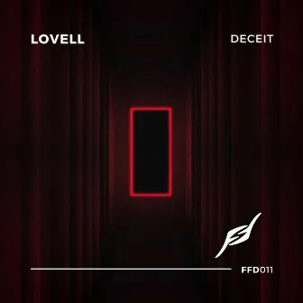 Deceit by Lovell