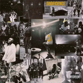 Godfidence by Fly Skinz