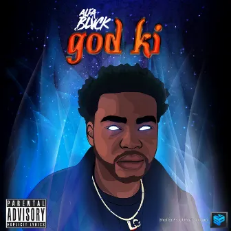 god ki by ALFA BLVCK