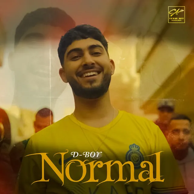 Normal