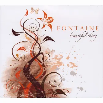 Beautiful Thing by Fontaine