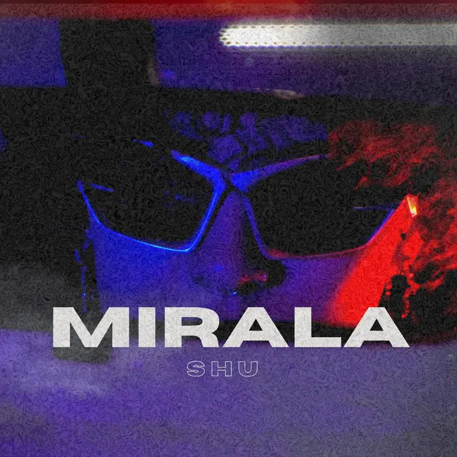 Mírala