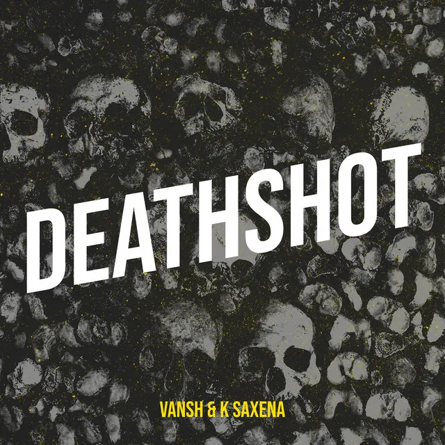 Deathshot