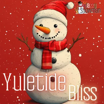 Yuletide Bliss by 