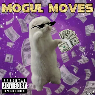 Mogul Moves by Gram