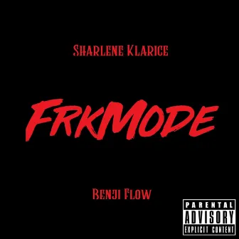 Frkmode by Sharlene Klarice