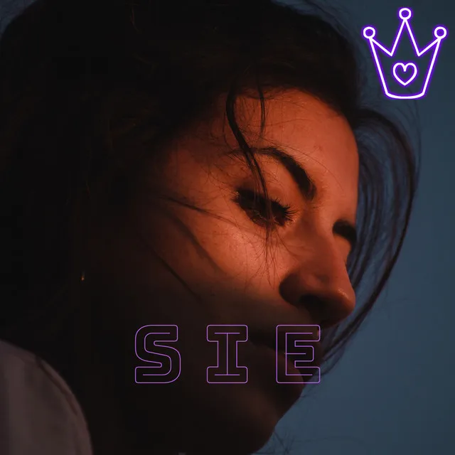 Sie