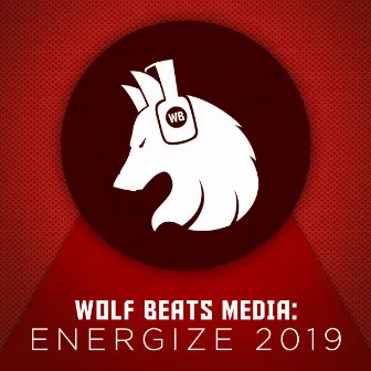 Wolf Beats Media: Energize 2019 by OMNI