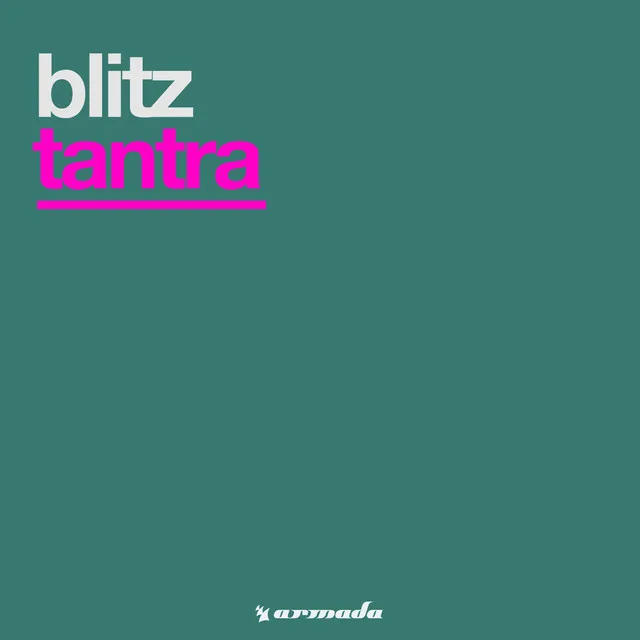 Tantra - Twilight Mix