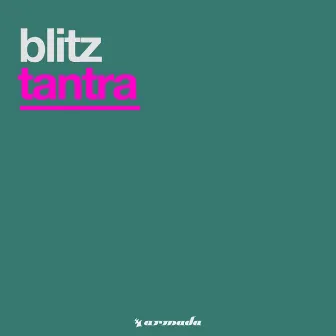 Tantra by Blitz