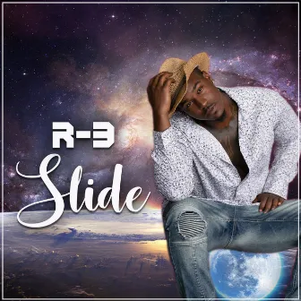 Slide by R-3