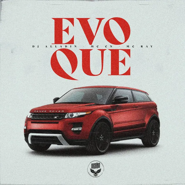 Evoque