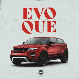 Evoque by Visão Produtora