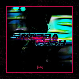 Snabba Cash by Unknown Artist