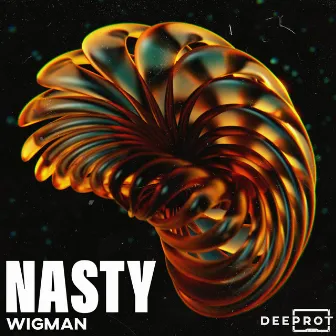 Nasty by Wigman