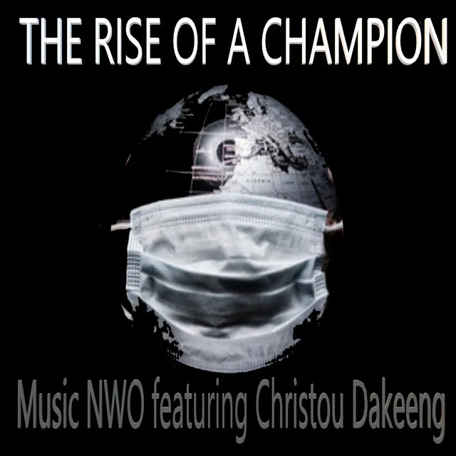 Rise of a Champion