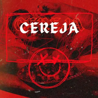 Cereja by Myles 6ix