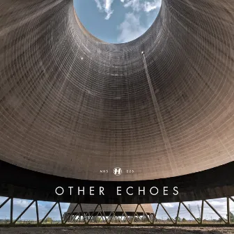 Other Echoes by Other Echoes