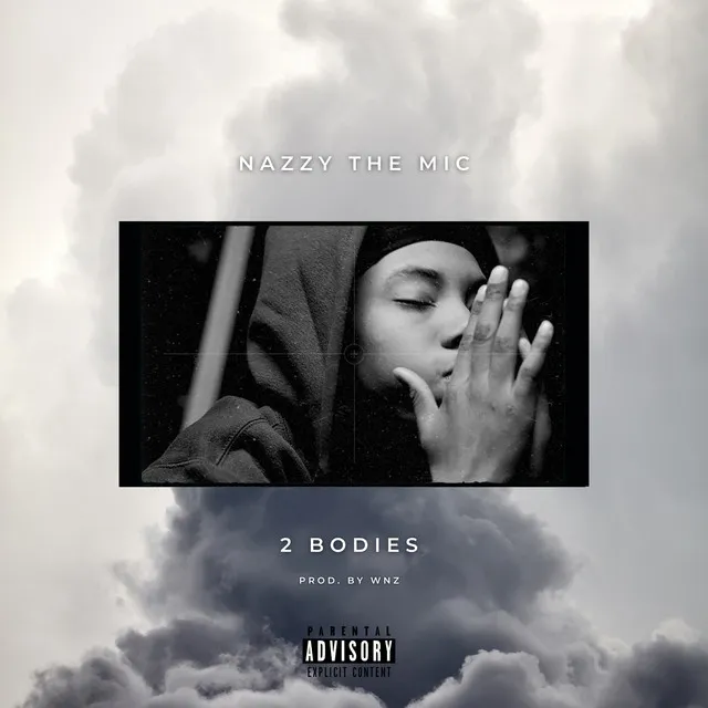 2 Bodies