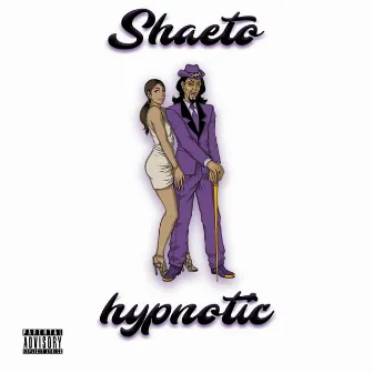 Hypnotic by Shaeto