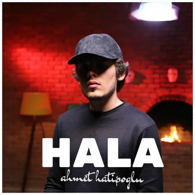 Hala - Radio Edit