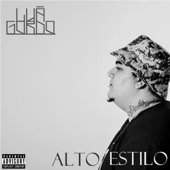 Alto Estilo by Luã Gordo