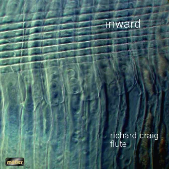 inward by Richard Craig