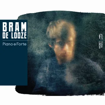 Piano e forte by Bram de Looze