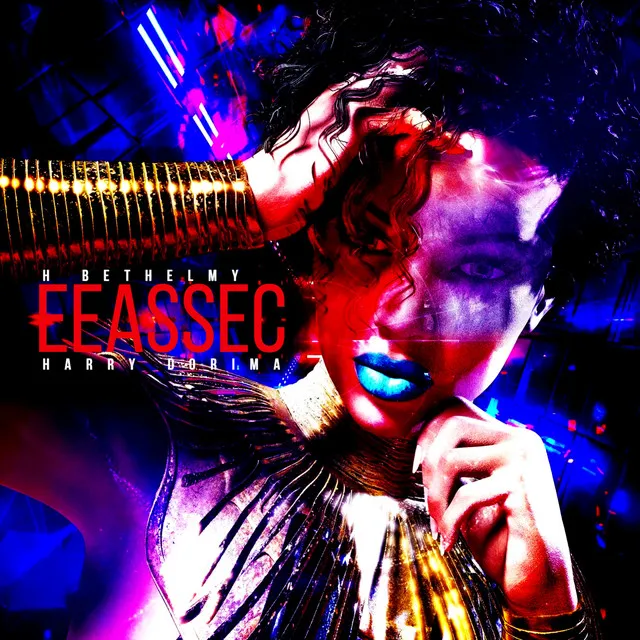 Eeassec