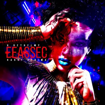 Eeassec by Harry Dorima